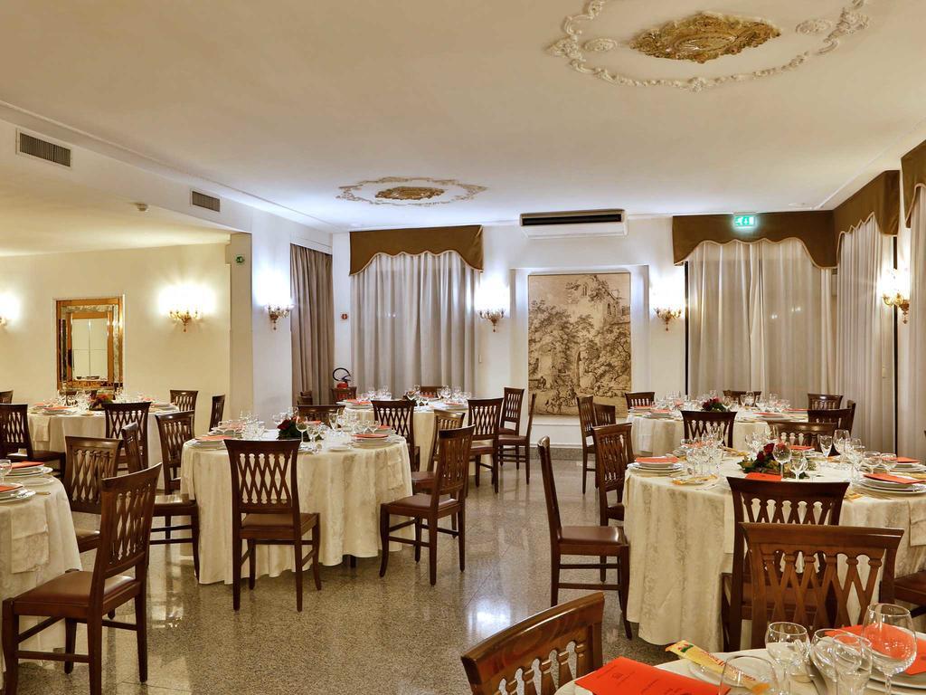 Hotel Windsor Savoia Assisi Luaran gambar